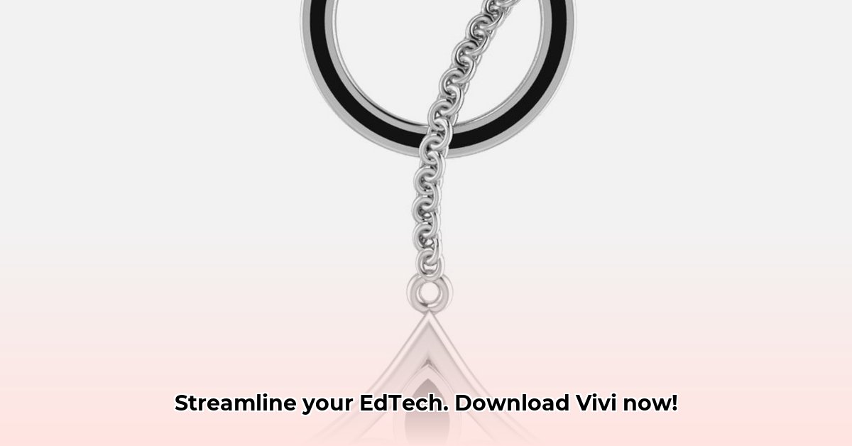 vivi-enterprise-download